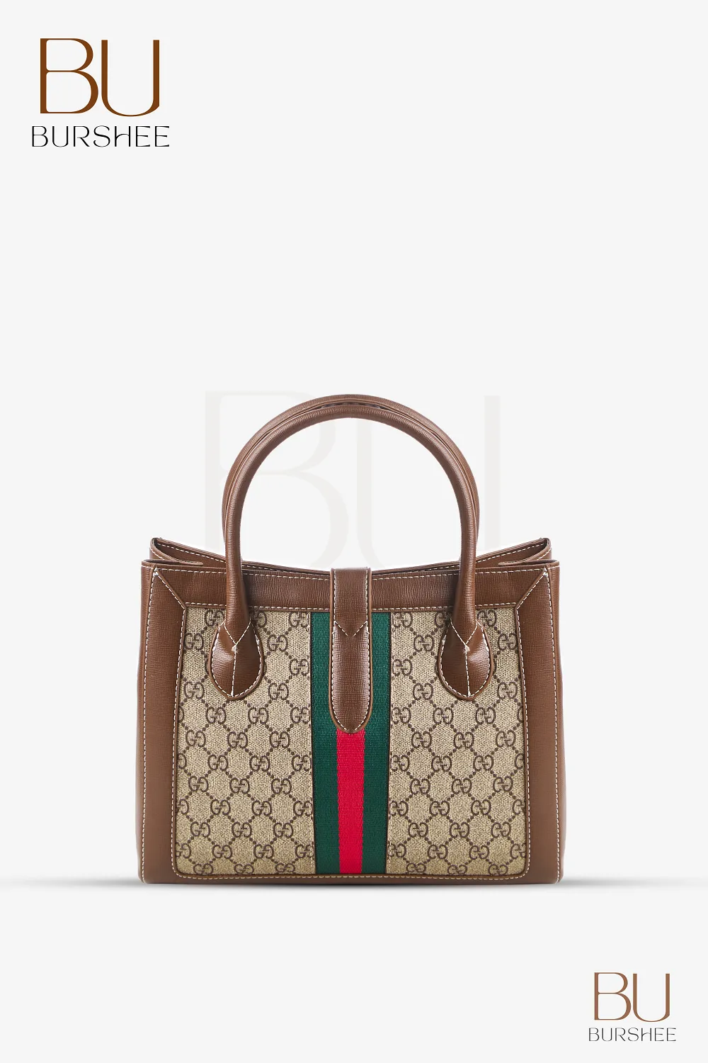 Ğ U C C I - MEDIUM SIZE BAG