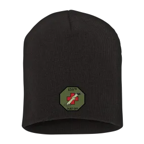 159th Dustoff Beanies