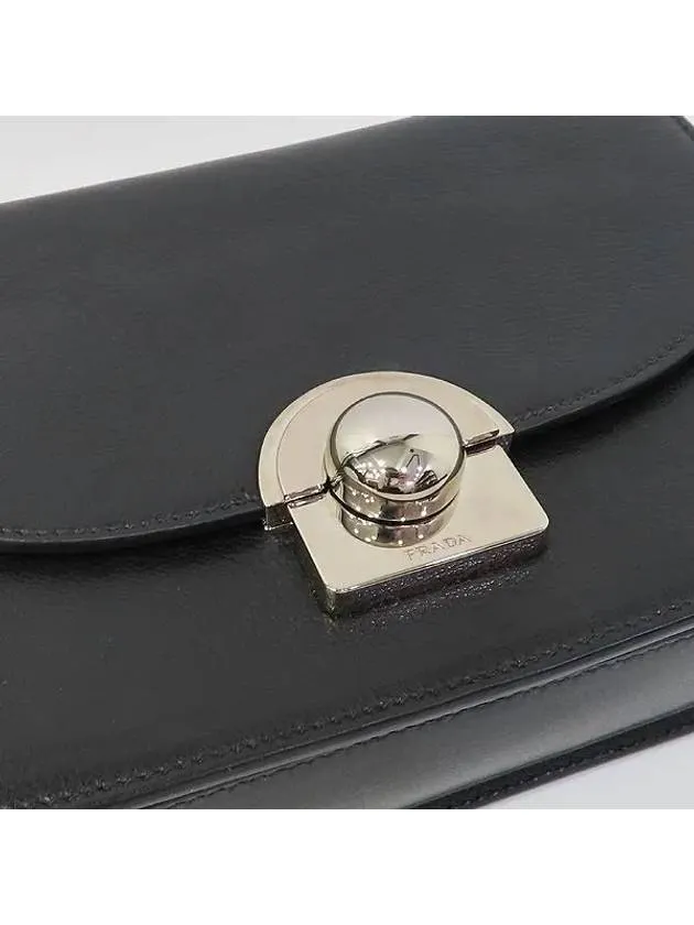 1BD030 Shoulder Bag
