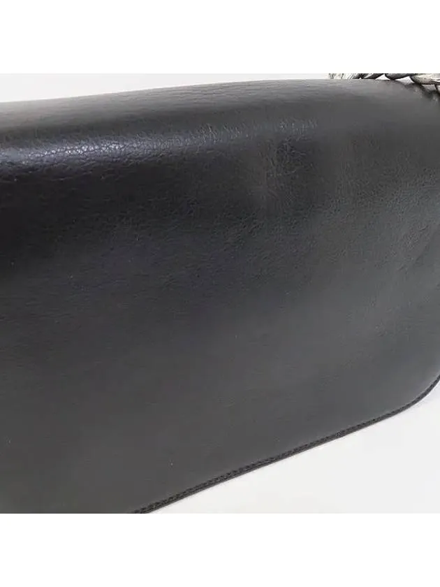 1BD030 Shoulder Bag