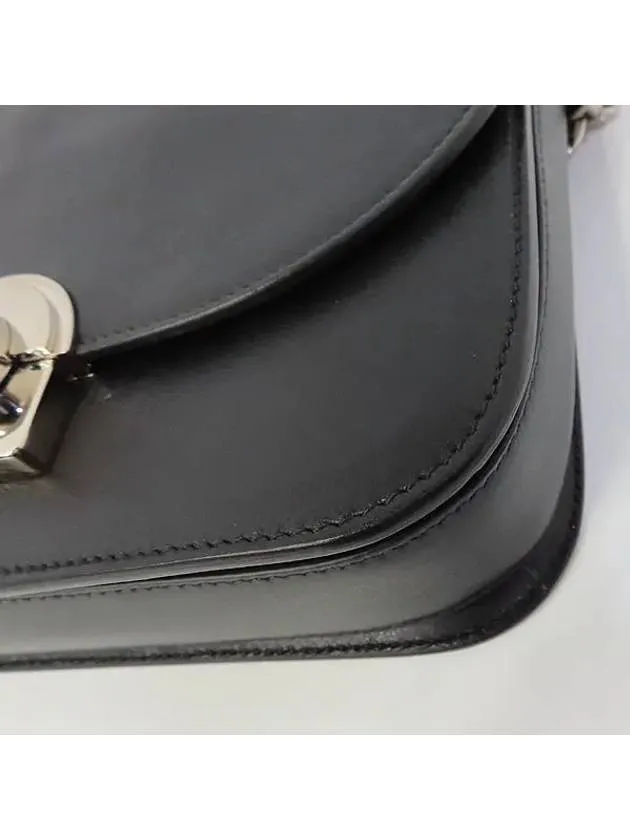 1BD030 Shoulder Bag