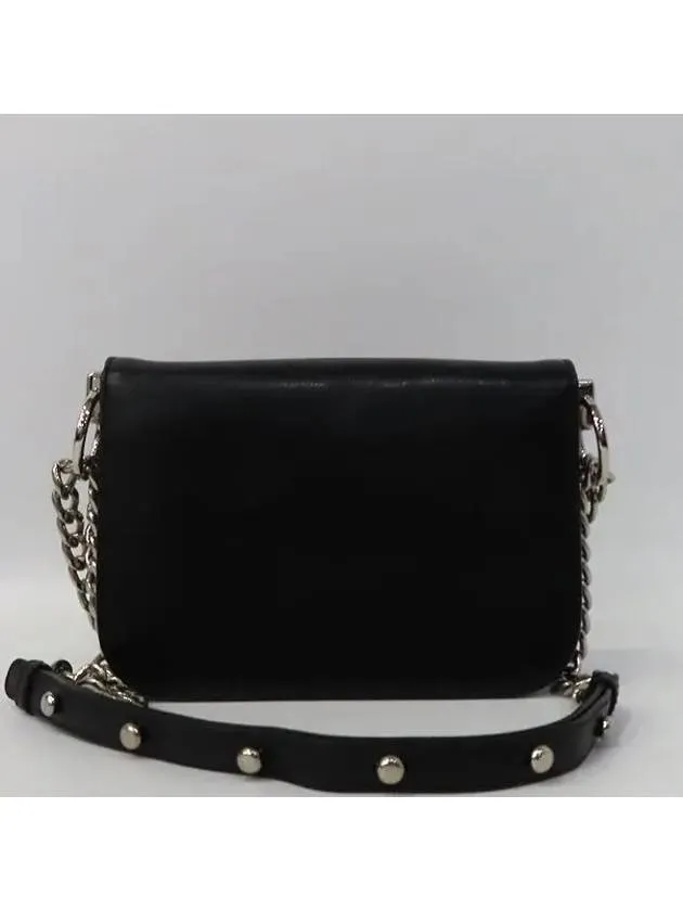 1BD030 Shoulder Bag