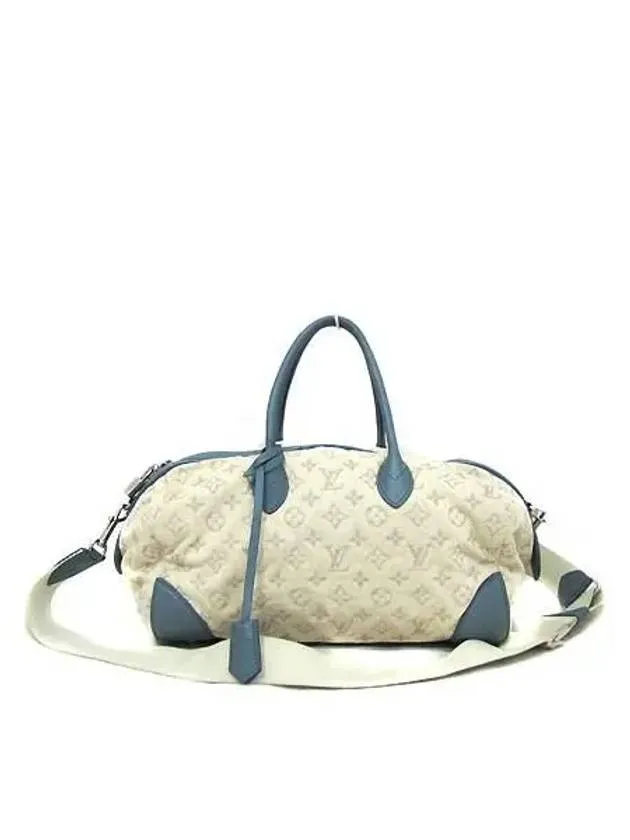 2012 2 WAY bag