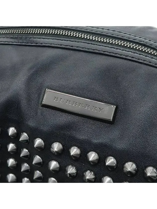 3722637 2 WAY bag