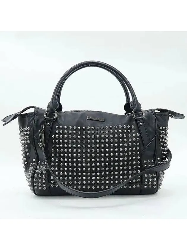 3722637 2 WAY bag