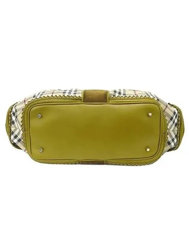 3787972 2 WAY bag