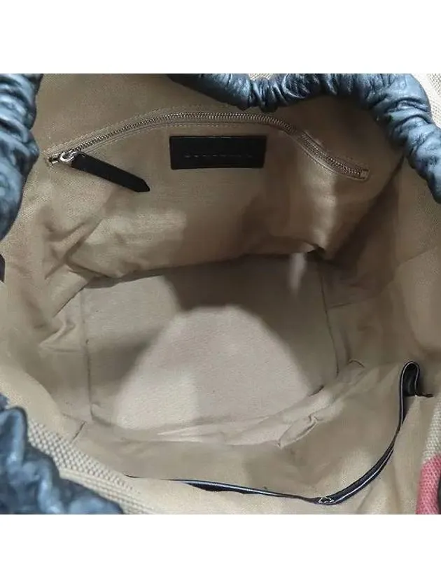 3945827 2 WAY bag
