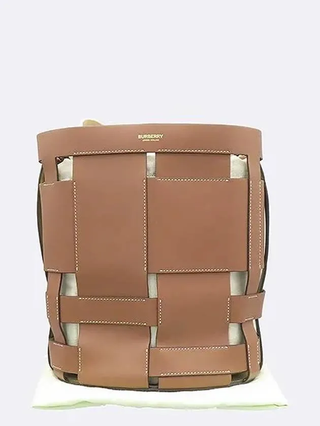 8016929 shoulder bag