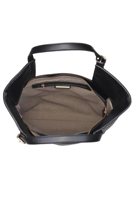 Aiden Tote