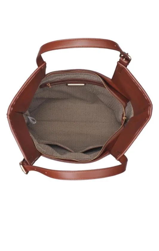 Aiden Tote