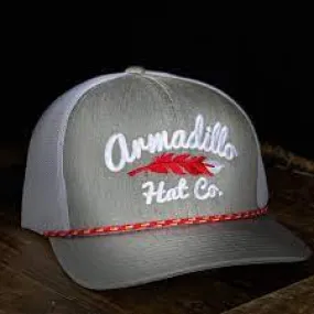 ARMADILLO HAT CO OL SLICK HAT