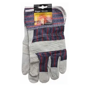 Blackspur Rigger Gloves Pair