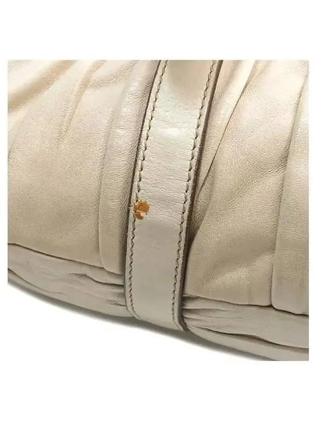 BN1407 2 WAY bag
