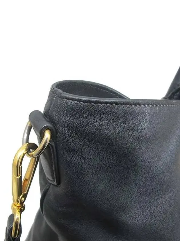 BN1902 2 WAY bag