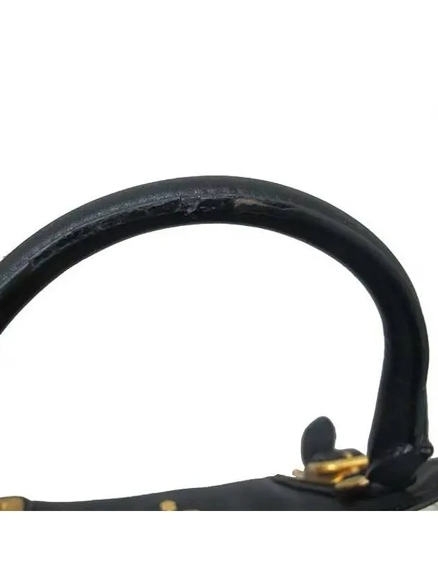 BN1902 2 WAY bag