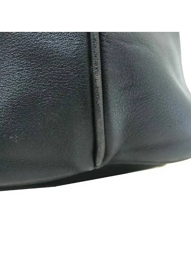 BN1902 2 WAY bag