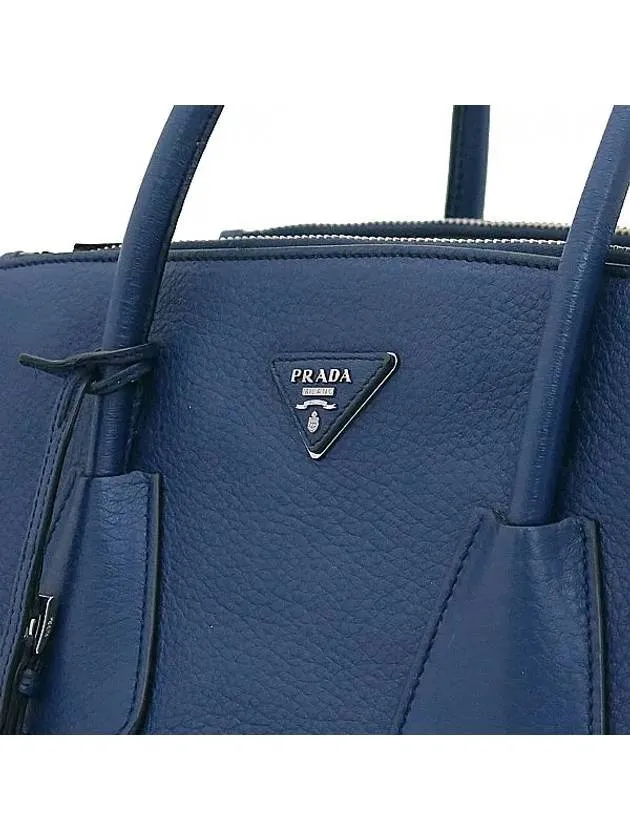 BN2764 2 WAY bag