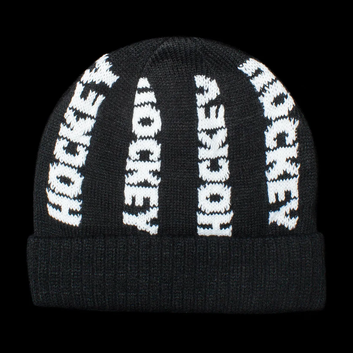 Bob Beanie