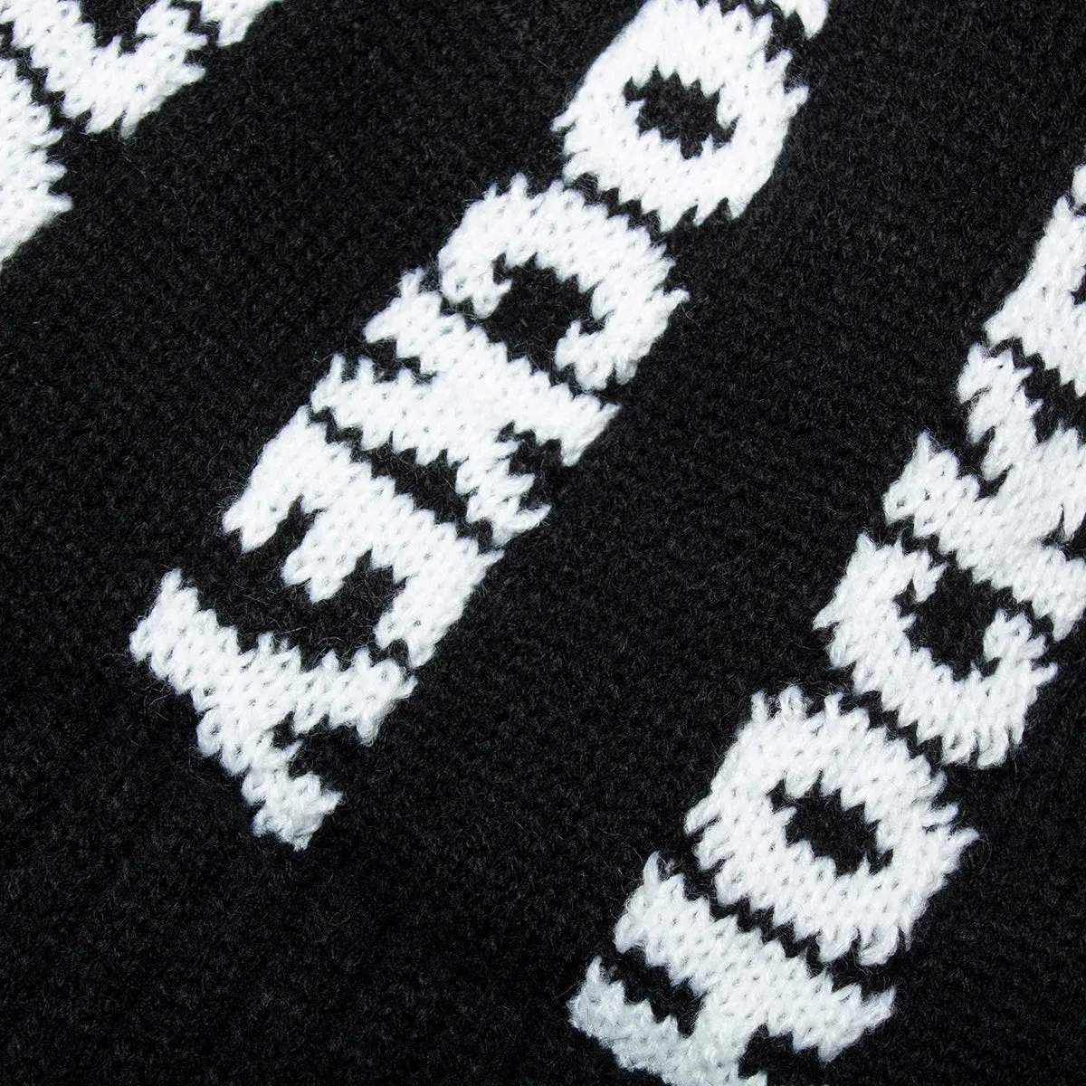 Bob Beanie