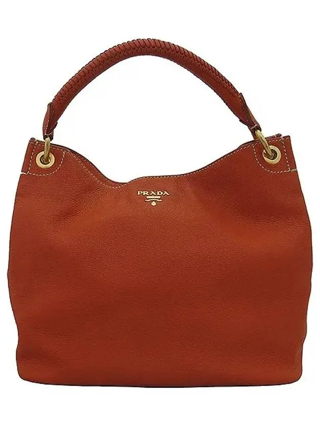 BR4712 shoulder bag