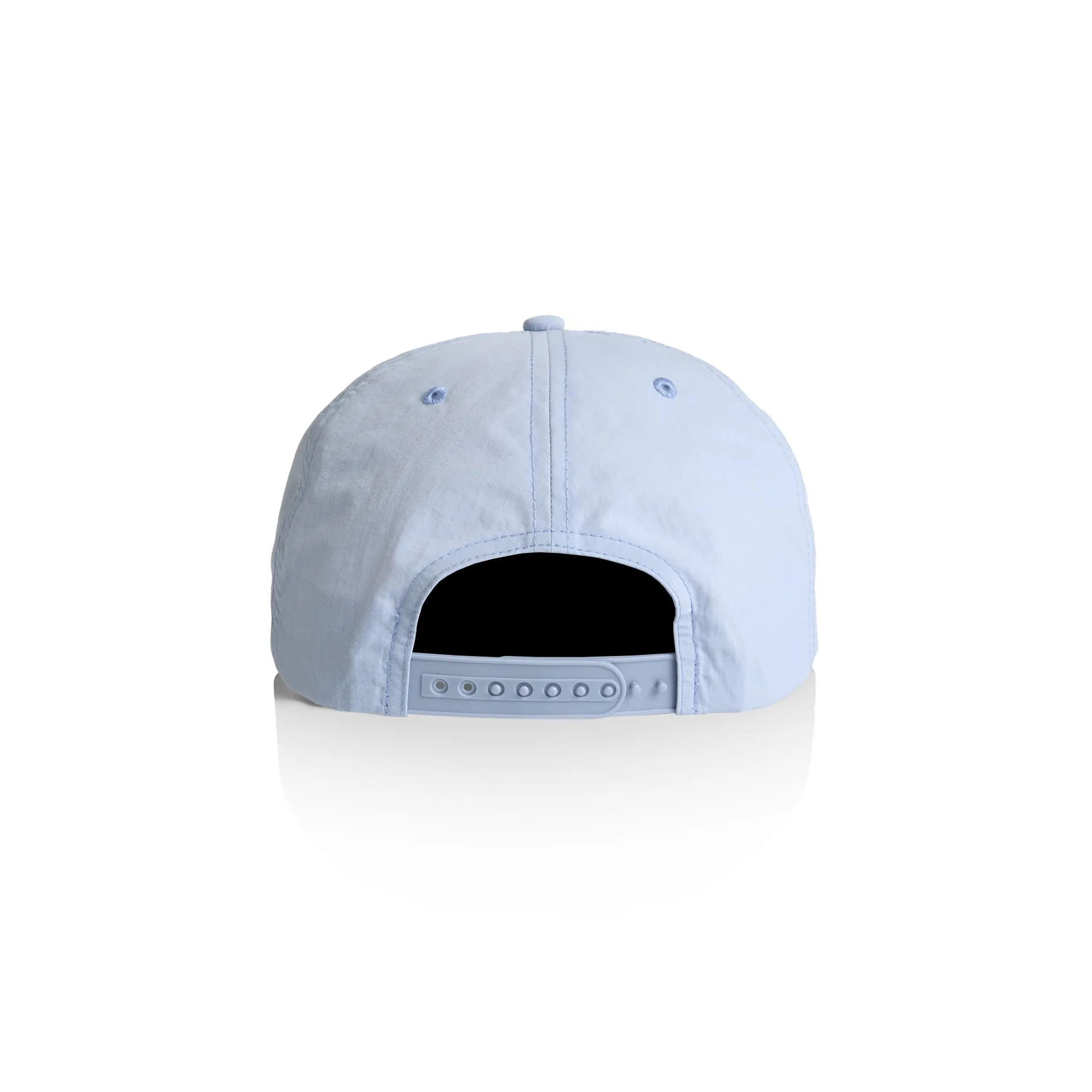 Breezy Cap - Powder