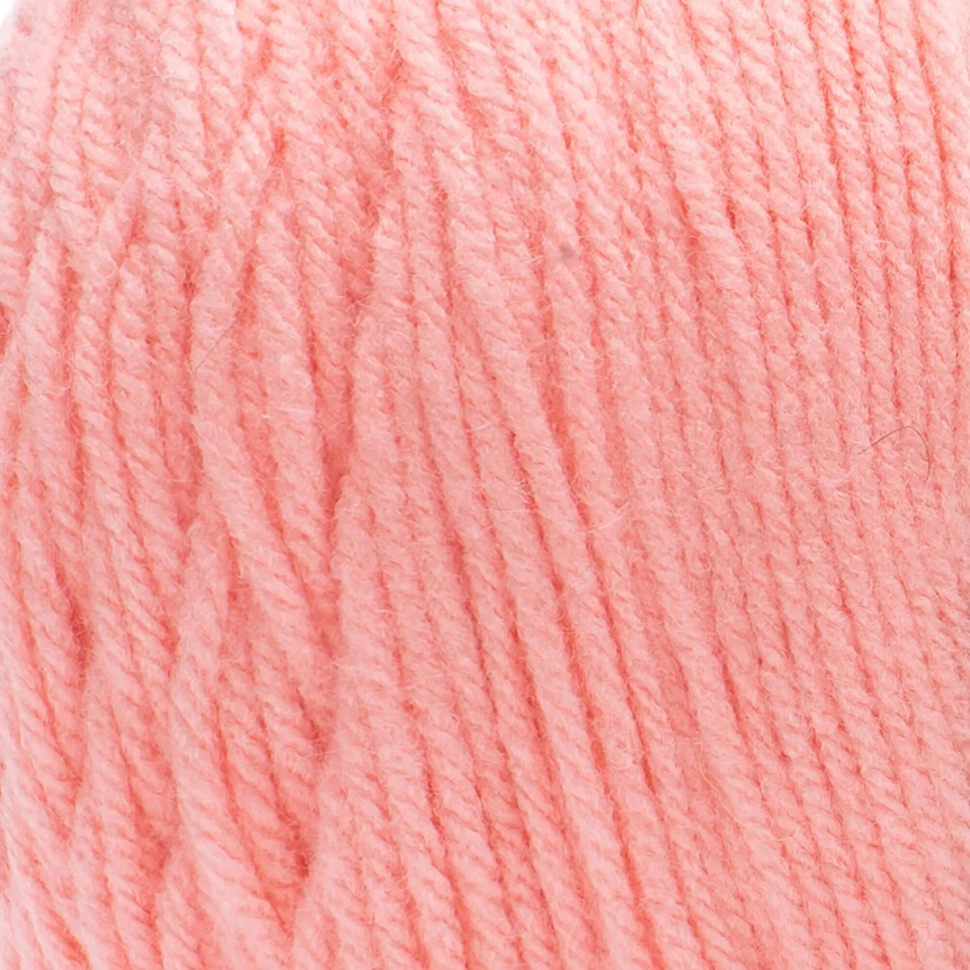 Caron One Pound Yarn - Discontinued Shades