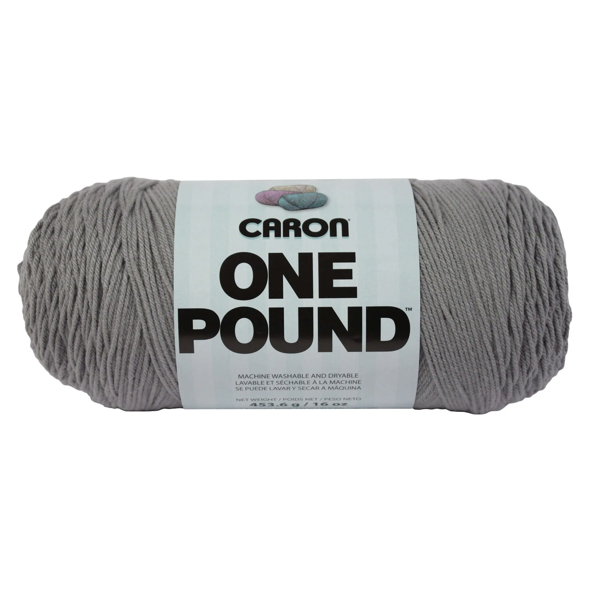 Caron One Pound Yarn - Discontinued Shades