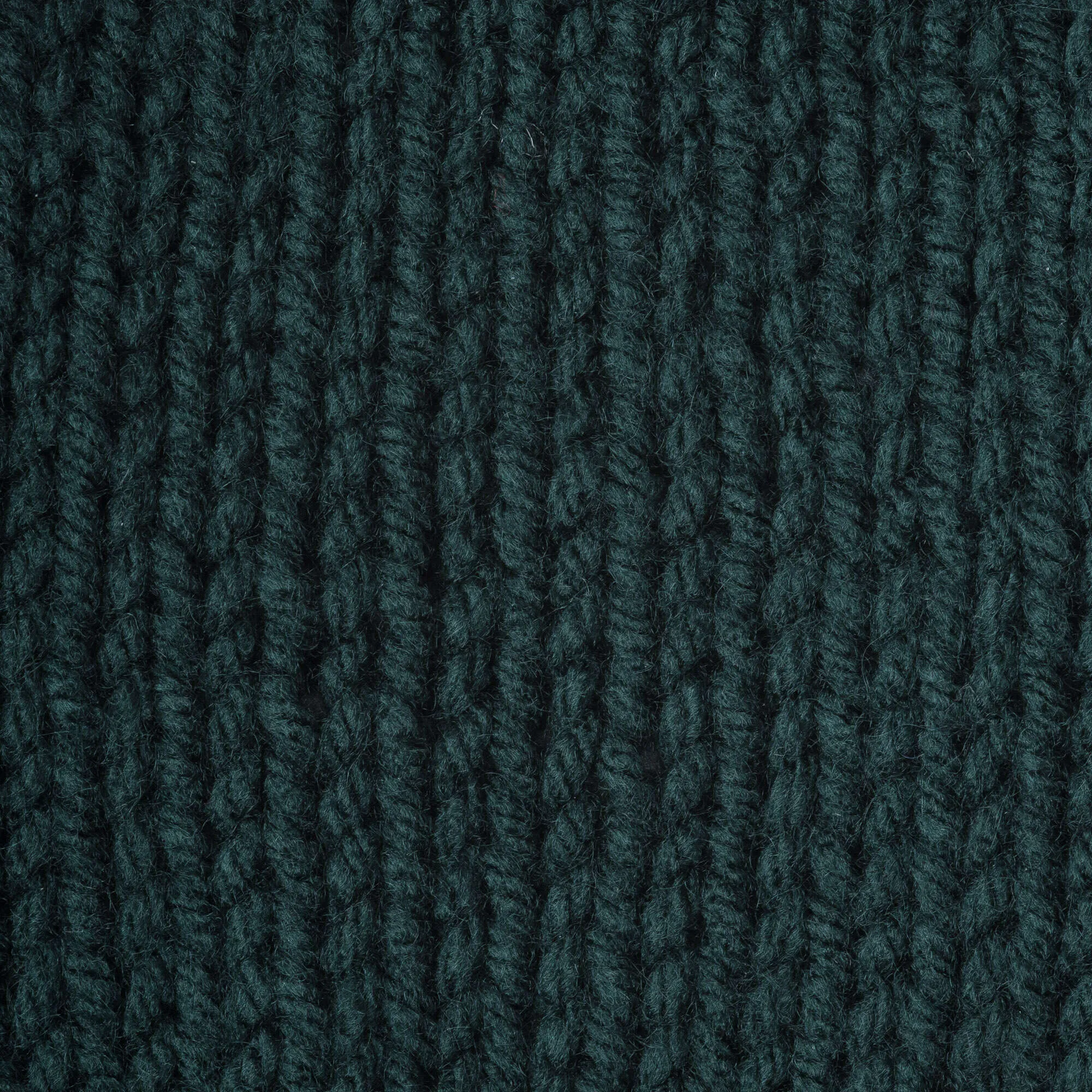 Caron One Pound Yarn - Discontinued Shades
