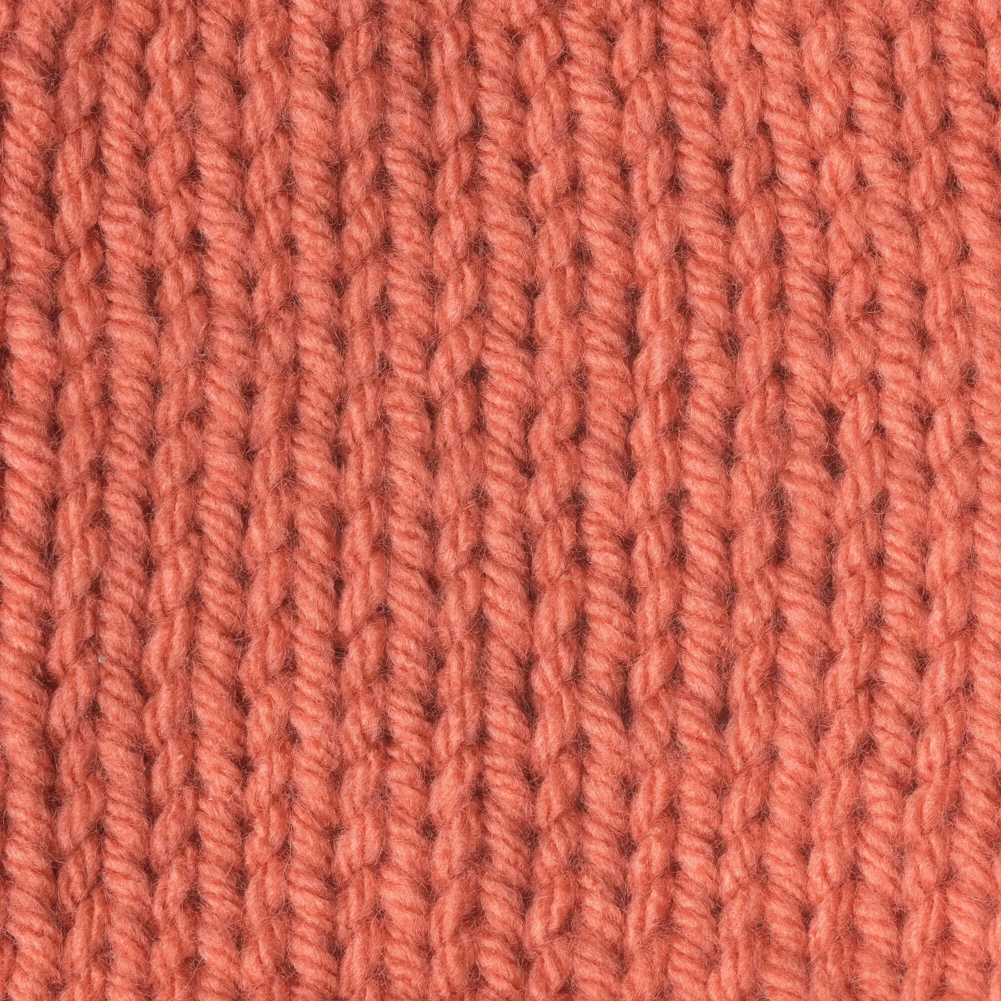 Caron One Pound Yarn - Discontinued Shades