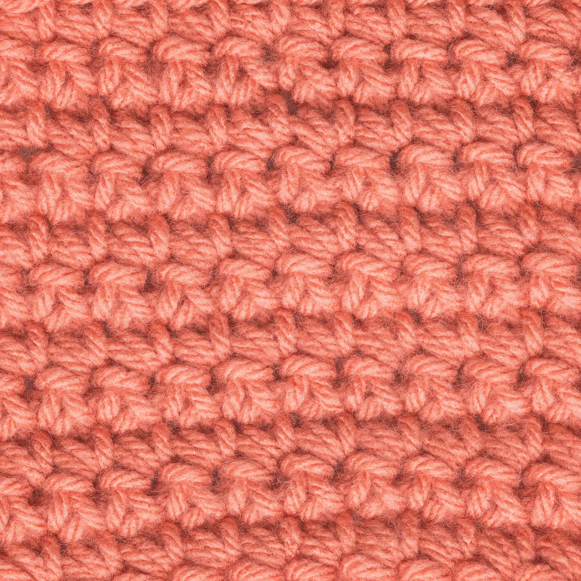 Caron One Pound Yarn - Discontinued Shades