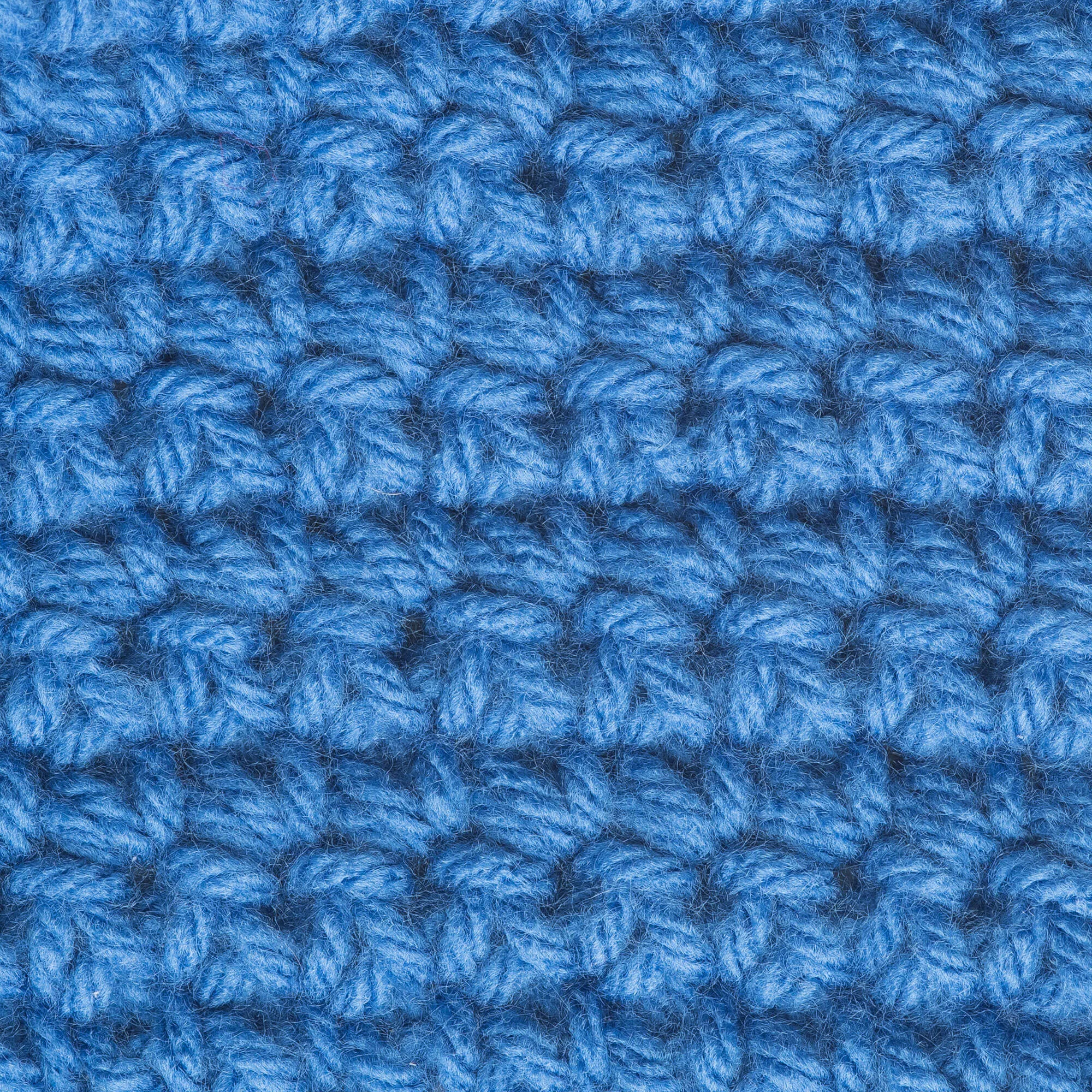 Caron One Pound Yarn - Discontinued Shades