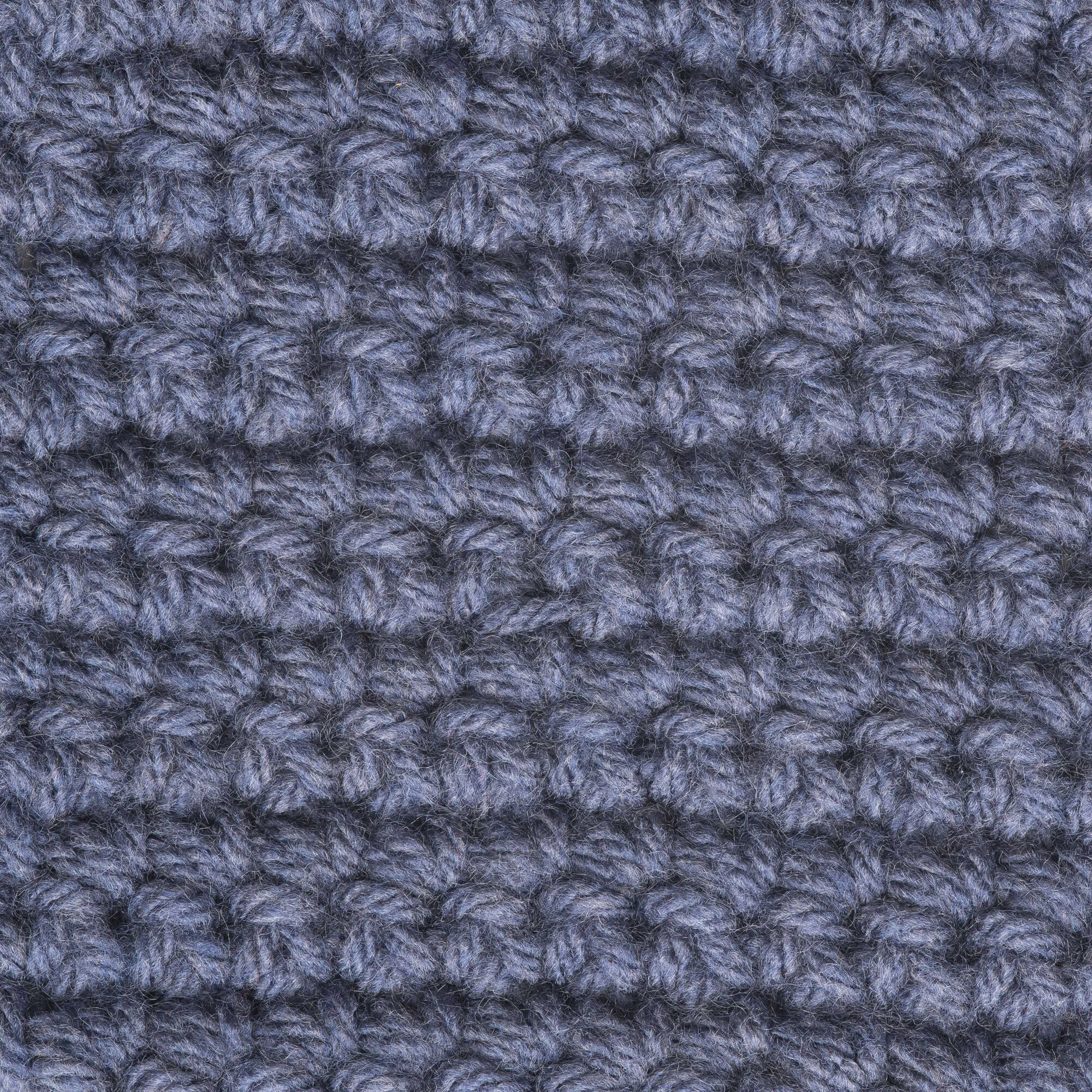 Caron One Pound Yarn - Discontinued Shades