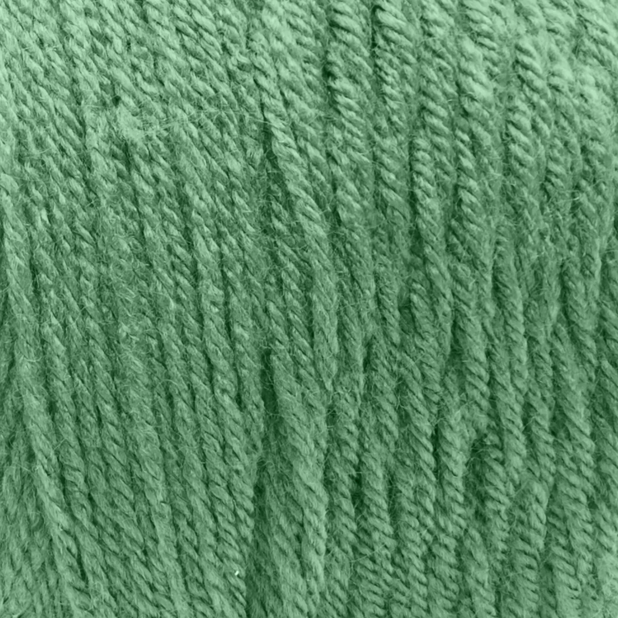 Caron One Pound Yarn - Discontinued Shades