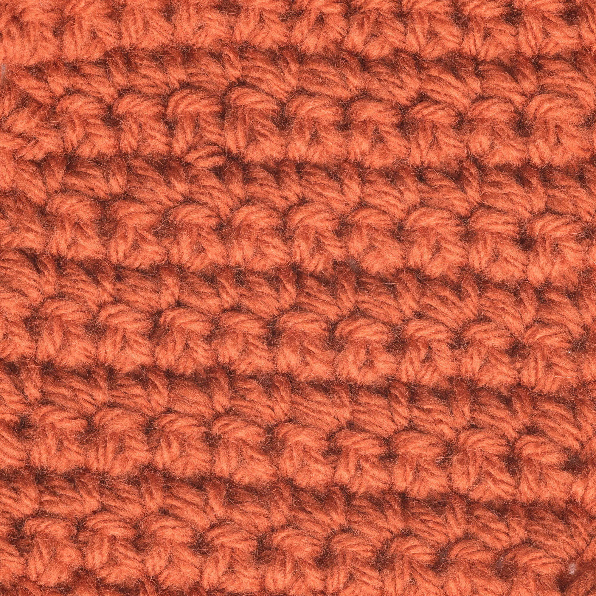 Caron One Pound Yarn - Discontinued Shades