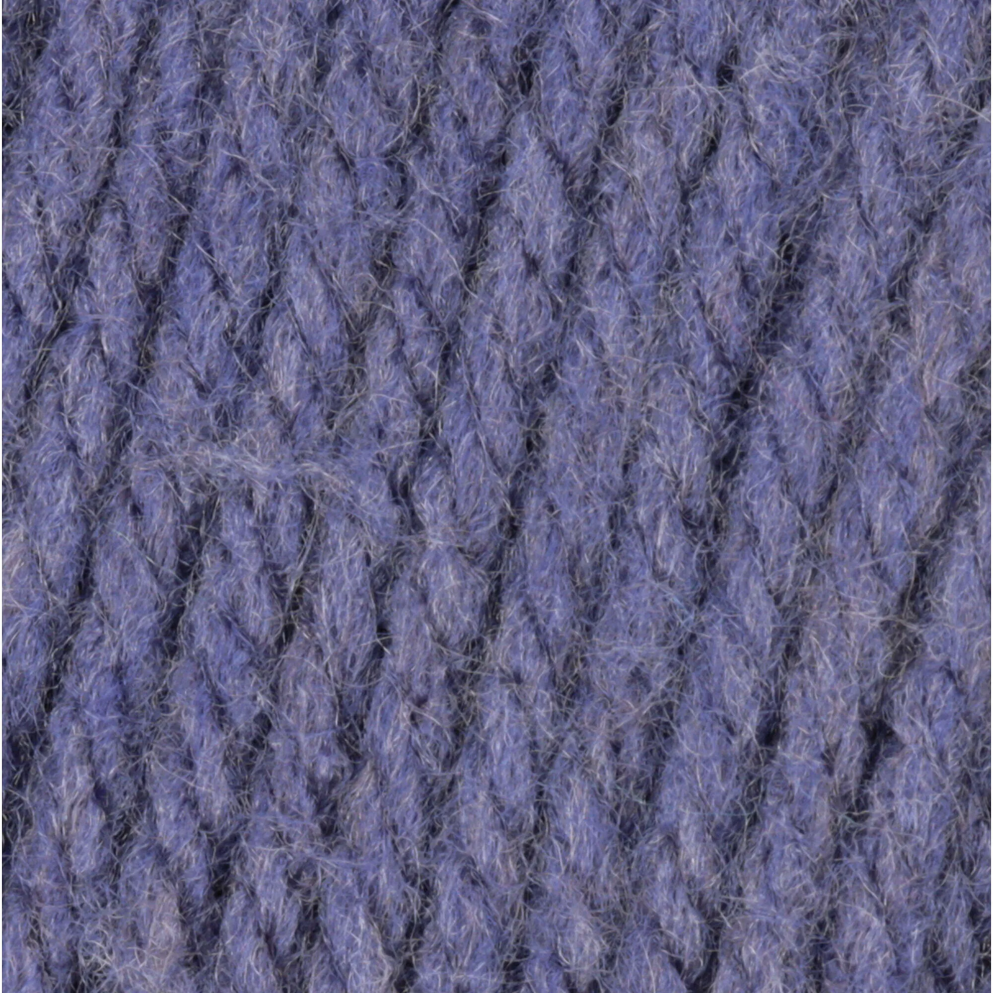 Caron One Pound Yarn - Discontinued Shades