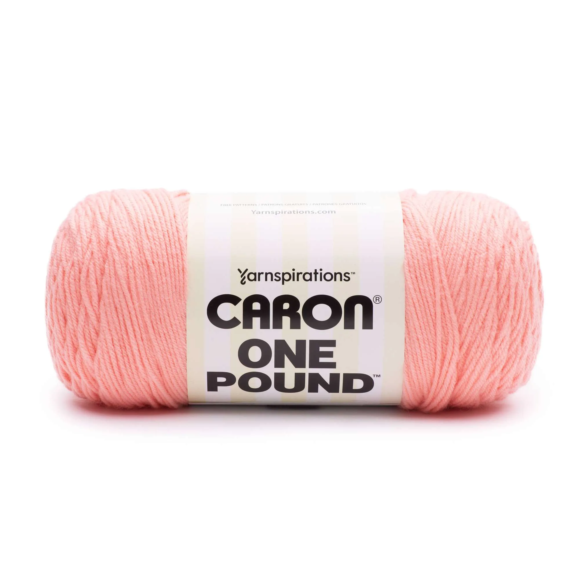 Caron One Pound Yarn - Discontinued Shades