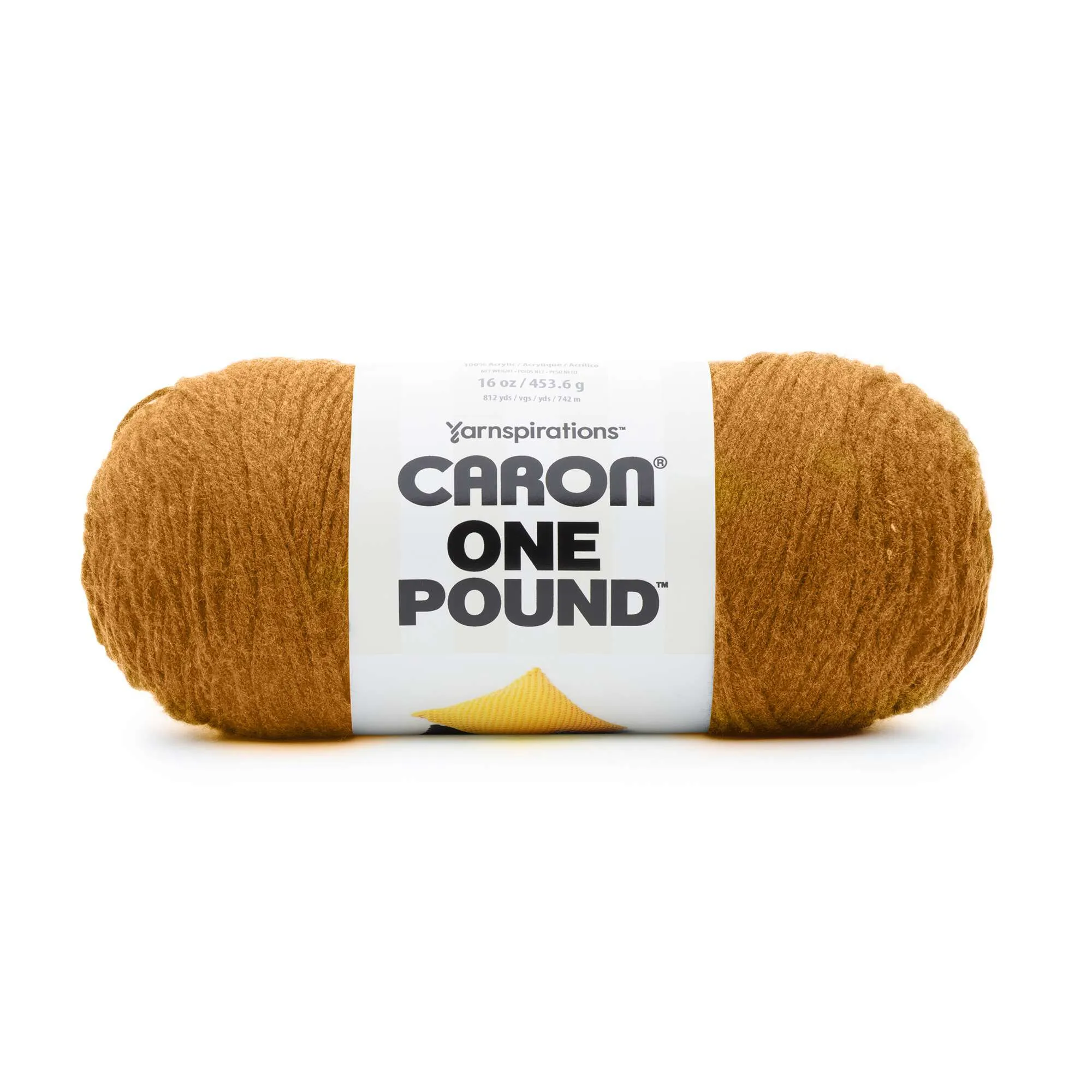 Caron One Pound Yarn - Discontinued Shades