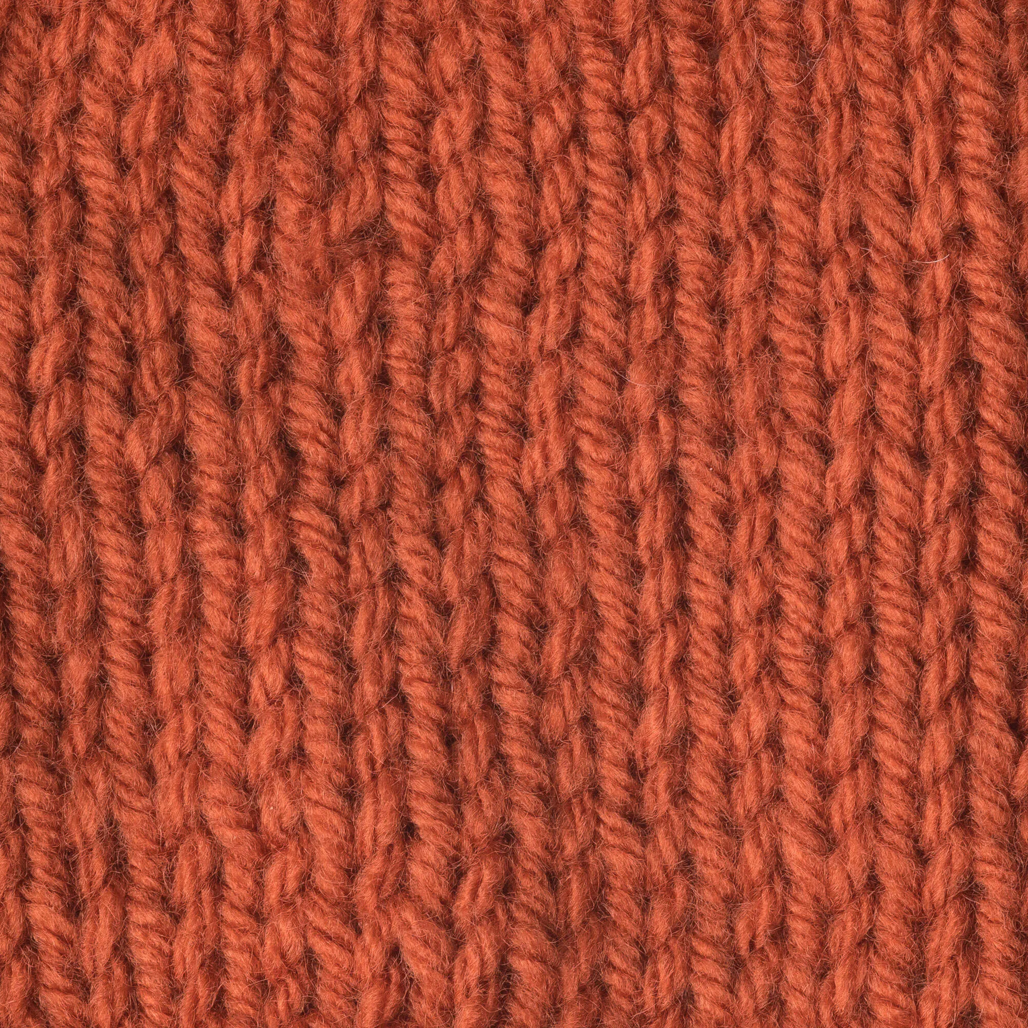 Caron One Pound Yarn - Discontinued Shades