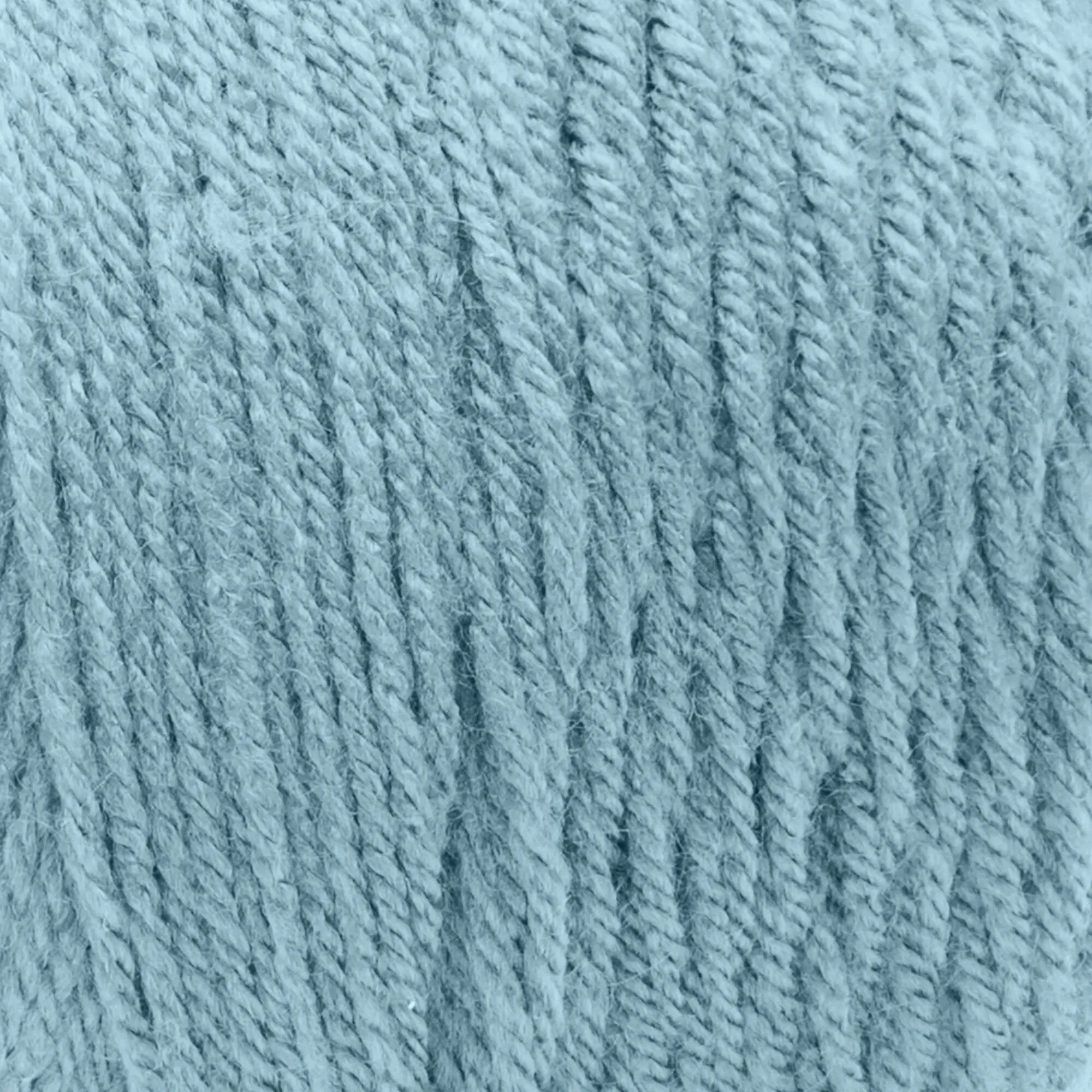 Caron One Pound Yarn - Discontinued Shades
