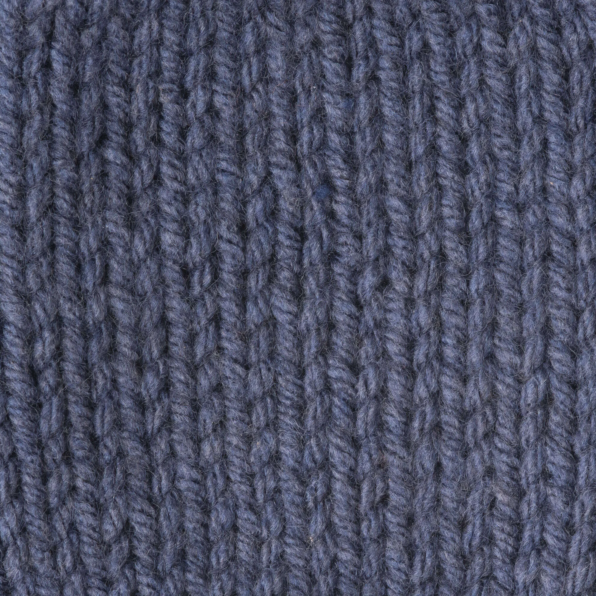 Caron One Pound Yarn - Discontinued Shades