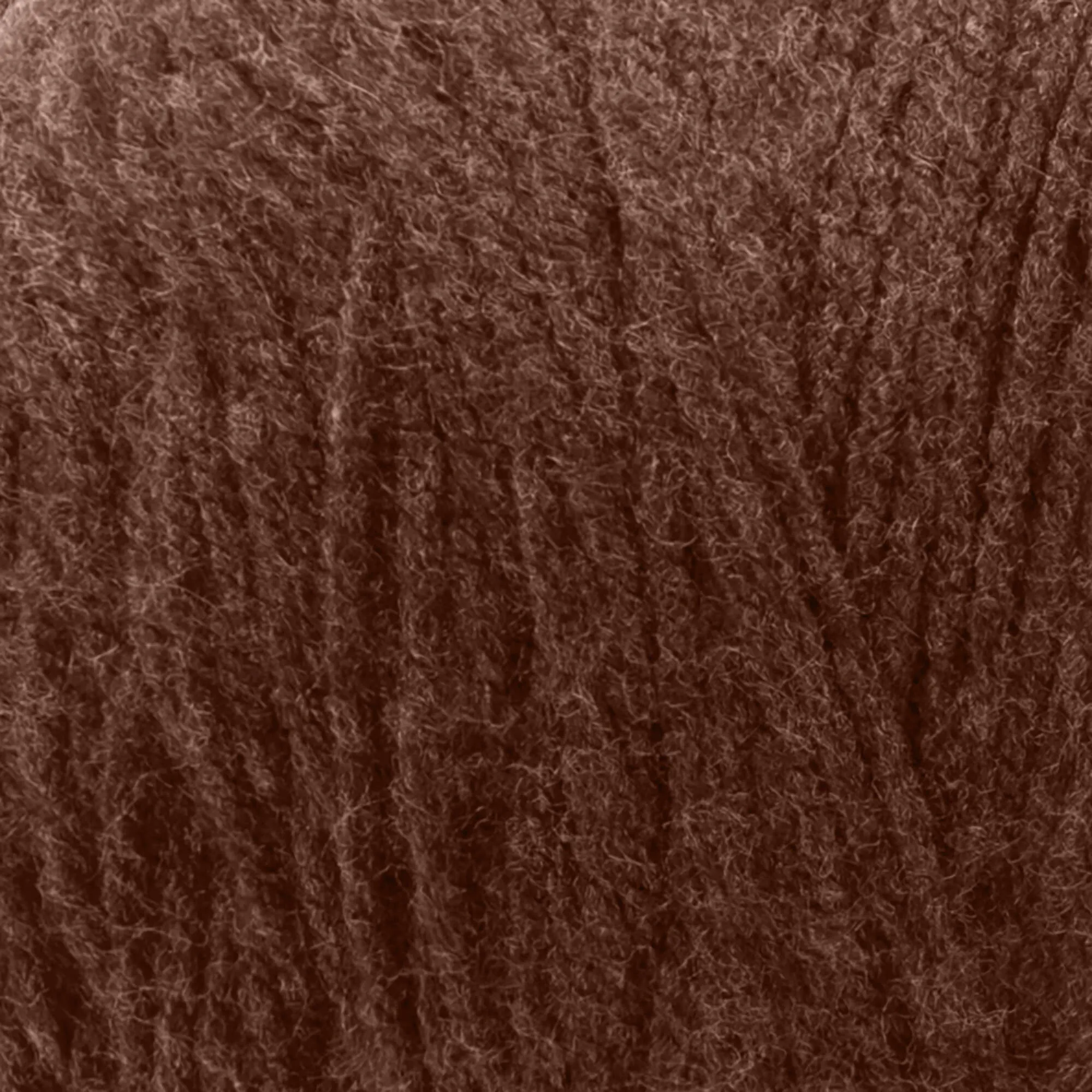 Caron One Pound Yarn - Discontinued Shades