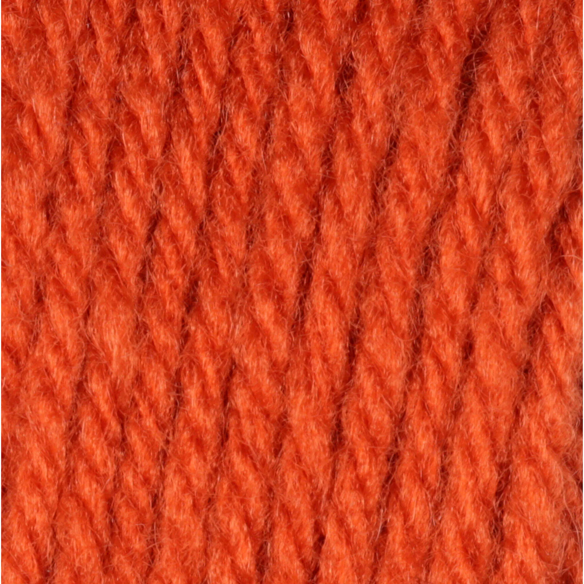 Caron One Pound Yarn - Discontinued Shades
