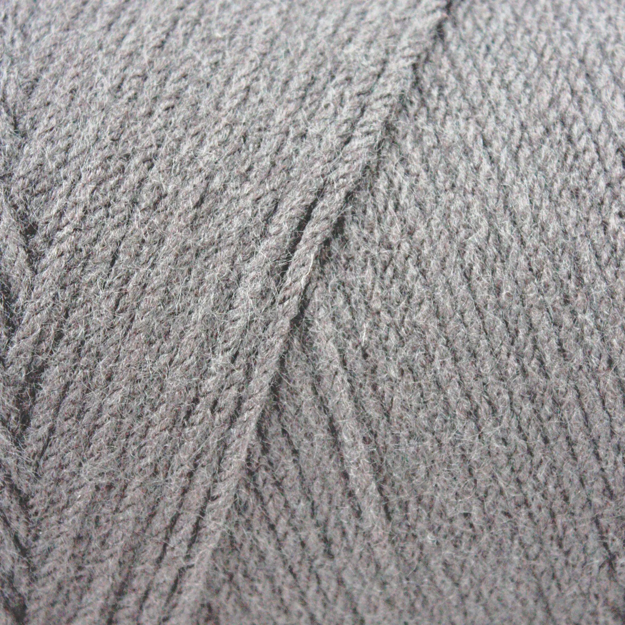 Caron One Pound Yarn - Discontinued Shades