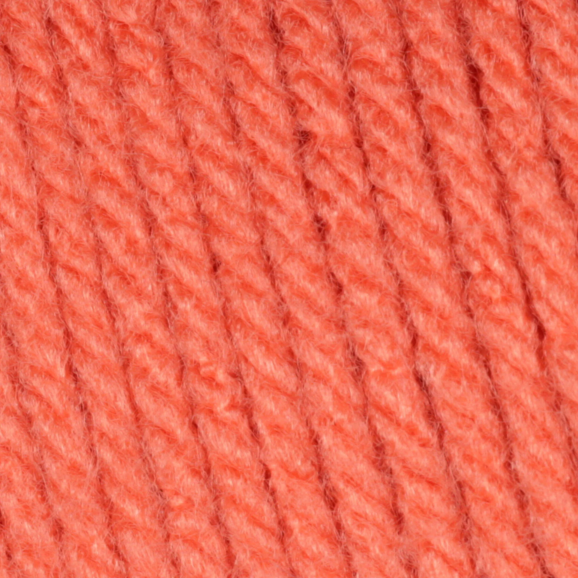 Caron One Pound Yarn - Discontinued Shades