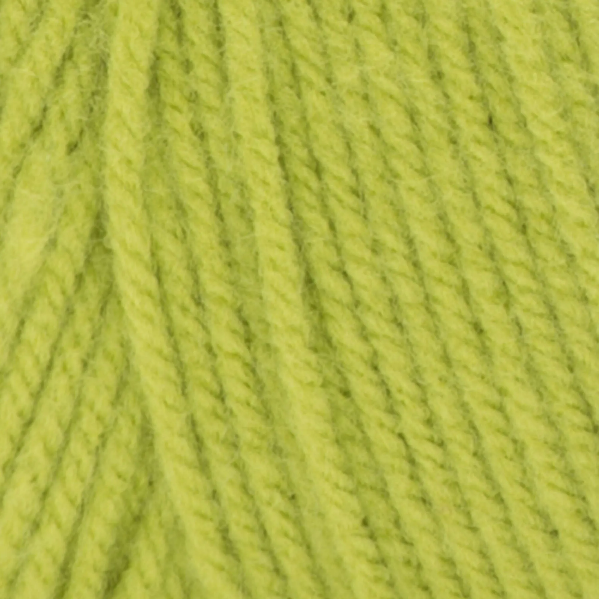 Caron One Pound Yarn - Discontinued Shades