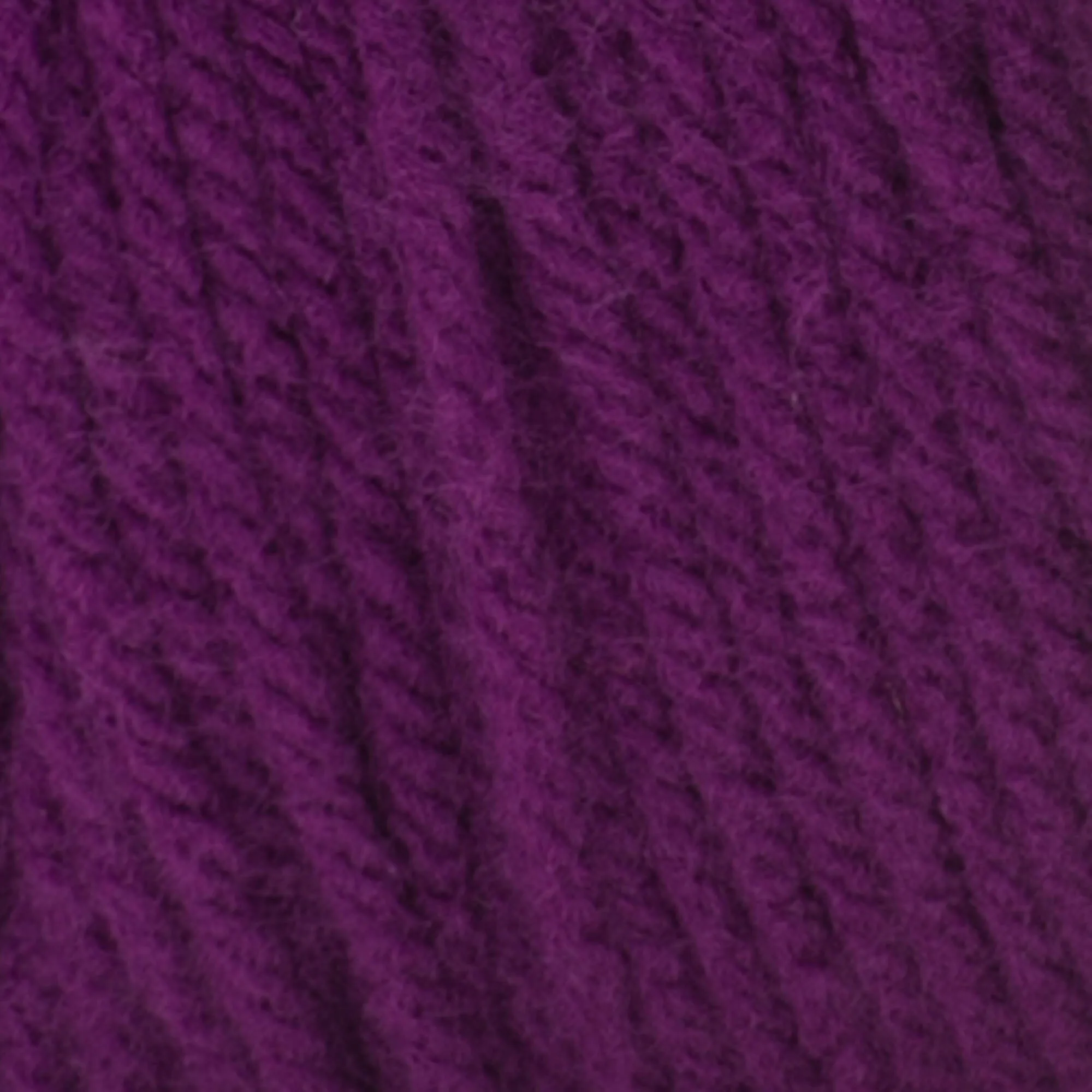 Caron One Pound Yarn - Discontinued Shades