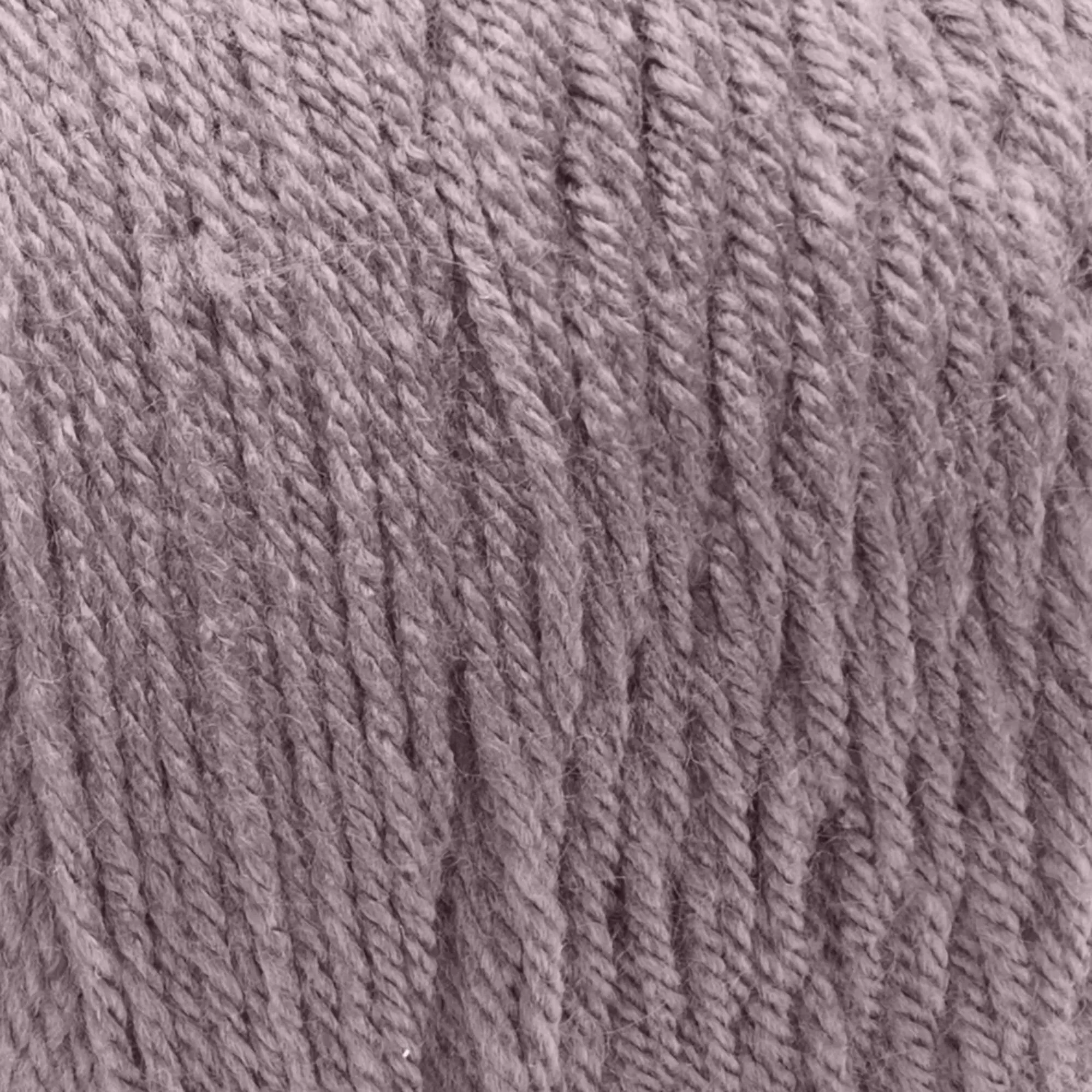 Caron One Pound Yarn - Discontinued Shades