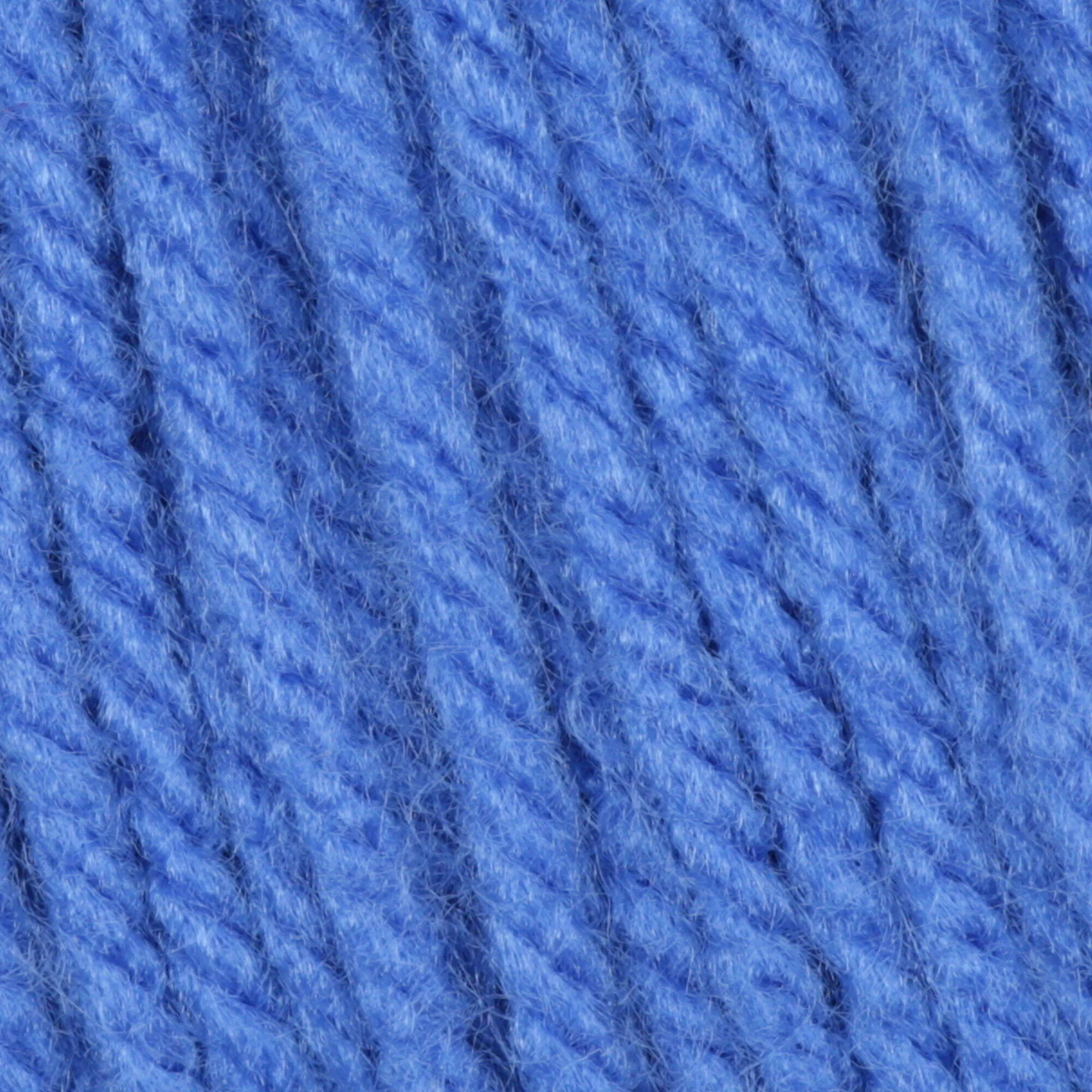Caron One Pound Yarn - Discontinued Shades
