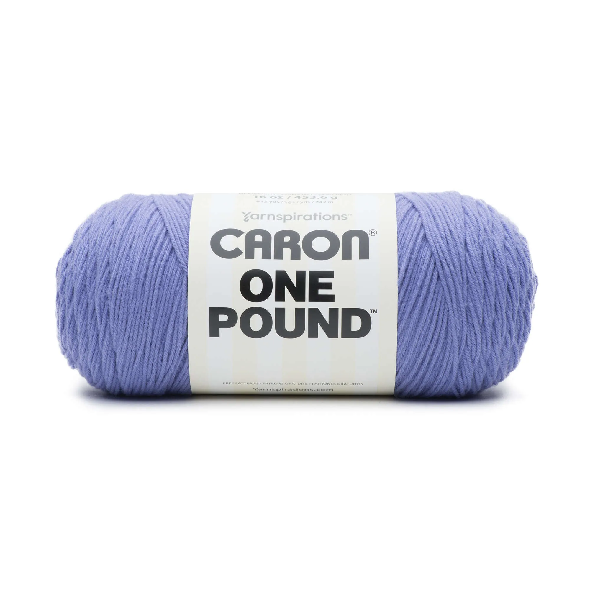 Caron One Pound Yarn - Discontinued Shades