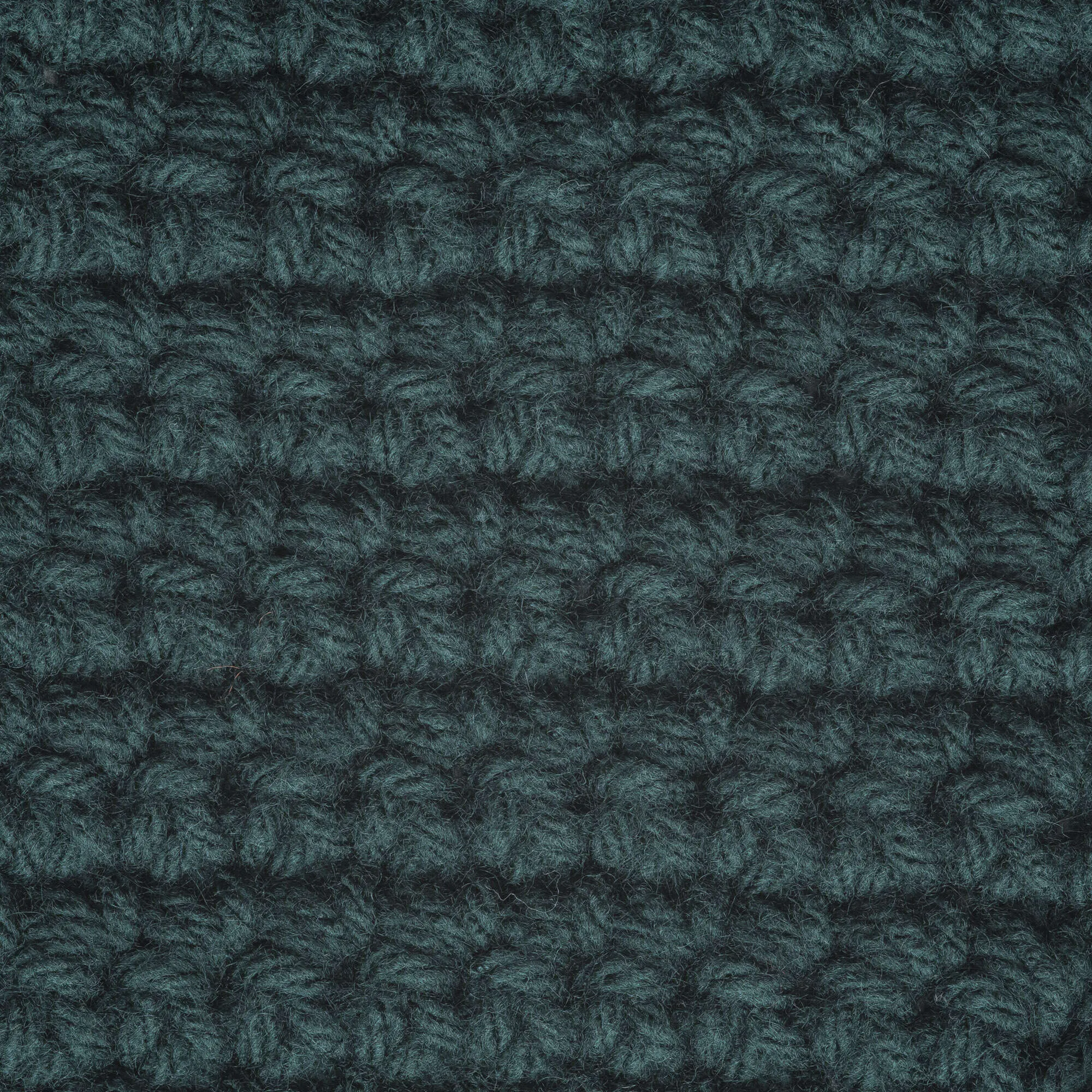 Caron One Pound Yarn - Discontinued Shades